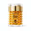 SADOER | Pearl 24K Gold | Κρέμα Προσώπου Ενυδάτωσης 60g | Ενυδάτωση & Λάμψη | SAP24KGMFC