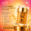 SADOER | Pearl 24K Gold | Κρέμα Προσώπου Ενυδάτωσης 60g | Ενυδάτωση & Λάμψη | SAP24KGMFC