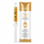 SADOER | Pearl 24K Gold | Ορός Προσώπου Ενυδάτωσης 10g | Ενυδάτωση & Σύσφιξη | SAP24KMFS