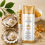 SADOER | Pearl 24K Gold | Ορός Προσώπου Ενυδάτωσης 10g | Ενυδάτωση & Σύσφιξη | SAP24KMFS