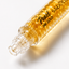 SADOER | Pearl 24K Gold | Ορός Προσώπου Ενυδάτωσης 10g | Ενυδάτωση & Σύσφιξη | SAP24KMFS