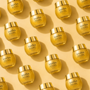 SADOER | Retinol Firming | Κρέμα Ματιών (Eye Cream) 35g | Σύσφιξη & Αντιρυτιδική Περιποίηση | SARFSSEC