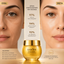 SADOER | Retinol Firming | Κρέμα Ματιών (Eye Cream) 35g | Σύσφιξη & Αντιρυτιδική Περιποίηση | SARFSSEC
