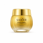 SADOER | Retinol Firming | Κρέμα Ματιών (Eye Cream) 35g | Σύσφιξη & Αντιρυτιδική Περιποίηση | SARFSSEC