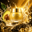 SADOER | Retinol Firming | Κρέμα Ματιών (Eye Cream) 35g | Σύσφιξη & Αντιρυτιδική Περιποίηση | SARFSSEC
