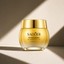 SADOER | Retinol Firming | Κρέμα Ματιών (Eye Cream) 35g | Σύσφιξη & Αντιρυτιδική Περιποίηση | SARFSSEC