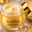 SADOER | Retinol Firming | Κρέμα Ματιών (Eye Cream) 35g | Σύσφιξη & Αντιρυτιδική Περιποίηση | SARFSSEC