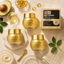 SADOER | Retinol Firming | Κρέμα Ματιών (Eye Cream) 35g | Σύσφιξη & Αντιρυτιδική Περιποίηση | SARFSSEC