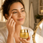 SADOER | Retinol Firming | Κρέμα Ματιών (Eye Cream) 35g | Σύσφιξη & Αντιρυτιδική Περιποίηση | SARFSSEC