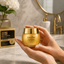 SADOER | Retinol Firming | Κρέμα Ματιών (Eye Cream) 35g | Σύσφιξη & Αντιρυτιδική Περιποίηση | SARFSSEC