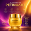 SADOER | Retinol Firming | Κρέμα Ματιών (Eye Cream) 35g | Σύσφιξη & Αντιρυτιδική Περιποίηση | SARFSSEC