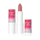 Claresa | SASSY YET CLASSY Matte Lipstick No 12 Groovy (4.2g) | CMLSYC12
