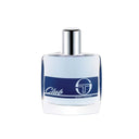 Sergio Tacchini | CLUB Men Eau De Toilette Spray 100ml | STCLM100