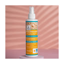 Simelia | 4 CARE Sunscreen Body Lotion Family 50SPF 200ml | 4CSBLF50