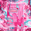 Sunkissed | Candy Frost | Beauty Whipped | Body Butter 200g + Hair & Body Mist 90ml + Shower Foam 250ml | Vegan | SU32709