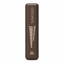 Sunkissed | Brow Boost Thickening Mousse 6ml Dark Brown | Fuller Looking Brows & Enhanced Definition | SU32670D
