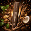 Sunkissed | Brow Boost Thickening Mousse 6ml Dark Brown | Fuller Looking Brows & Enhanced Definition | SU32670D