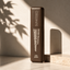 Sunkissed | Brow Boost Thickening Mousse 6ml Dark Brown | Fuller Looking Brows & Enhanced Definition | SU32670D