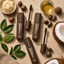 Sunkissed | Brow Boost Thickening Mousse 6ml Dark Brown | Fuller Looking Brows & Enhanced Definition | SU32670D