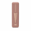 Sunkissed | Brow Boost Thickening Mousse 6ml Medium Brown | Πιο Πυκνά Φρύδια & Φυσικός Ορισμός | SU32671