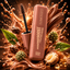 Sunkissed | Brow Boost Thickening Mousse 6ml Medium Brown | Πιο Πυκνά Φρύδια & Φυσικός Ορισμός | SU32671