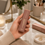 Sunkissed | Brow Boost Thickening Mousse 6ml Medium Brown | Πιο Πυκνά Φρύδια & Φυσικός Ορισμός | SU32671