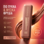 Sunkissed | Brow Boost Thickening Mousse 6ml Medium Brown | Πιο Πυκνά Φρύδια & Φυσικός Ορισμός | SU32671