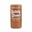 Sunkissed | Bubbly Bronze | Beach Glow | Jelly Bronzing Wand Face & Body 8g | SU32683BG