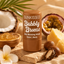 Sunkissed | Bubbly Bronze | Beach Glow | Jelly Bronzing Wand Face & Body 8g | SU32683BG