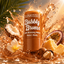 Sunkissed | Bubbly Bronze | Beach Glow | Jelly Bronzing Wand Face & Body 8g | SU32683BG