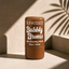 Sunkissed | Bubbly Bronze | Beach Glow | Jelly Bronzing Wand Face & Body 8g | SU32683BG