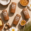 Sunkissed | Bubbly Bronze | Beach Glow | Jelly Bronzing Wand Face & Body 8g | SU32683BG