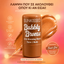 Sunkissed | Bubbly Bronze | Beach Glow | Jelly Bronzing Wand Face & Body 8g | SU32683BG