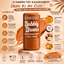 Sunkissed | Bubbly Bronze | Beach Glow | Jelly Bronzing Wand Face & Body 8g | SU32683BG