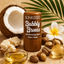 Sunkissed | Bubbly Bronze | Island Heat | Jelly Bronzing Wand Face & Body 8g | Instant Sun-Kissed Glow | SU32683IH