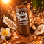 Sunkissed | Bubbly Bronze | Island Heat | Jelly Bronzing Wand Face & Body 8g | Instant Sun-Kissed Glow | SU32683IH