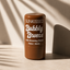 Sunkissed | Bubbly Bronze | Island Heat | Jelly Bronzing Wand Face & Body 8g | Instant Sun-Kissed Glow | SU32683IH