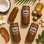 Sunkissed | Bubbly Bronze | Island Heat | Jelly Bronzing Wand Face & Body 8g | Instant Sun-Kissed Glow | SU32683IH