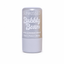 Sunkissed | Bubbly Beam | Moon Beam | Jelly Luminiser Wand 8g | Radiant Glow for Eyes, Face & Body | SU32682MB