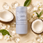 Sunkissed | Bubbly Beam | Moon Beam | Jelly Luminiser Wand 8g | Radiant Glow for Eyes, Face & Body | SU32682MB