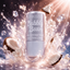 Sunkissed | Bubbly Beam | Moon Beam | Jelly Luminiser Wand 8g | Radiant Glow for Eyes, Face & Body | SU32682MB