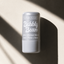 Sunkissed | Bubbly Beam | Moon Beam | Jelly Luminiser Wand 8g | Radiant Glow for Eyes, Face & Body | SU32682MB