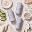 Sunkissed | Bubbly Beam | Moon Beam | Jelly Luminiser Wand 8g | Radiant Glow for Eyes, Face & Body | SU32682MB