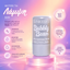 Sunkissed | Bubbly Beam | Moon Beam | Jelly Luminiser Wand 8g | Radiant Glow for Eyes, Face & Body | SU32682MB