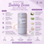 Sunkissed | Bubbly Beam | Moon Beam | Jelly Luminiser Wand 8g | Radiant Glow for Eyes, Face & Body | SU32682MB