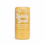 Sunkissed | Bubbly Beam | Solar Flare | Jelly Luminiser Wand | Jelly Στικ Λάμψης για Μάτια, Πρόσωπο & Σώμα | Φωτεινή Λάμψη | SU32682SF