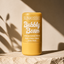 Sunkissed | Bubbly Beam | Solar Flare | Jelly Luminiser Wand | Jelly Στικ Λάμψης για Μάτια, Πρόσωπο & Σώμα | Φωτεινή Λάμψη | SU32682SF