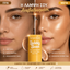 Sunkissed | Bubbly Beam | Solar Flare | Jelly Luminiser Wand | Jelly Στικ Λάμψης για Μάτια, Πρόσωπο & Σώμα | Φωτεινή Λάμψη | SU32682SF