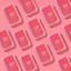 Sunkissed | Butter Glow | Blush Nectar Ρουζ Velvet Melt Powder 8g | Φυσική Ροδαλή Λάμψη | SU32592