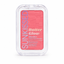 Sunkissed | Butter Glow | Blush Nectar Ρουζ Velvet Melt Powder 8g | Φυσική Ροδαλή Λάμψη | SU32592